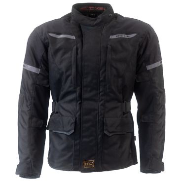 Richa Phantom Jacket
