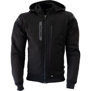 Richa Atomic Prime Jacket