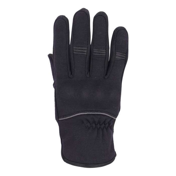 Bike It Flux-S Lightweight Motorcycle Glove
