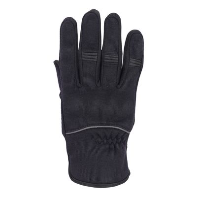 Bike It Flux-S Lightweight Motorcycle Glove