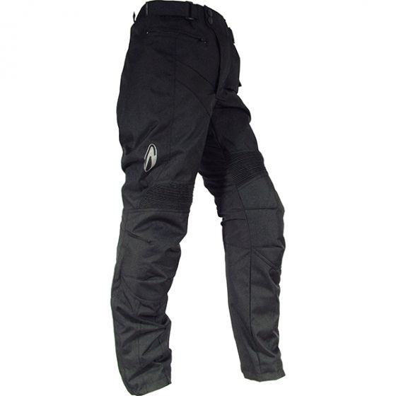 Richa Everest Trouser