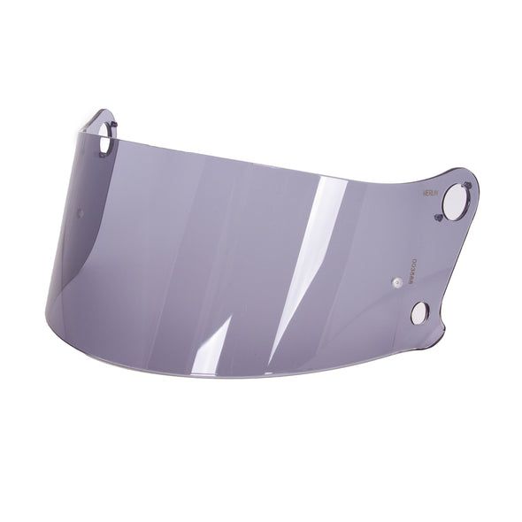 Merlin Revival Helmet Replacement Visor