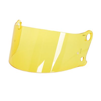 Merlin Revival Helmet Replacement Visor