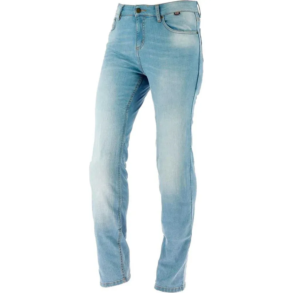 Richa Nora Jeans