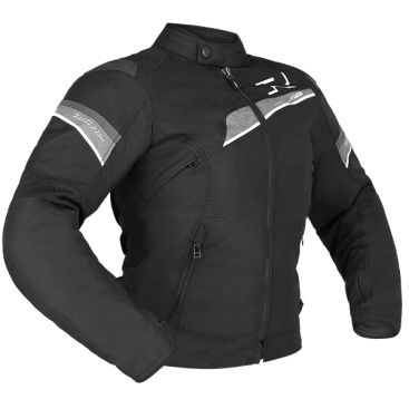 Richa Gotham 3 WP Jacket Ladies
