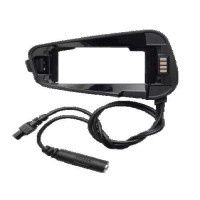 Cardo Spare Part Freecom X Cradle Only