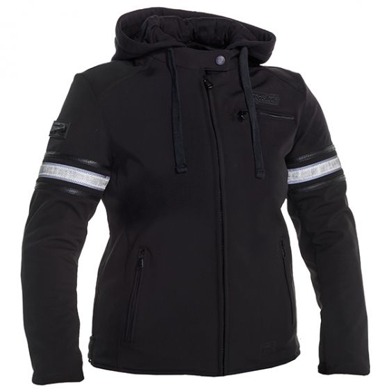 Richa Toulon 2 S/Shell Lady Jacket
