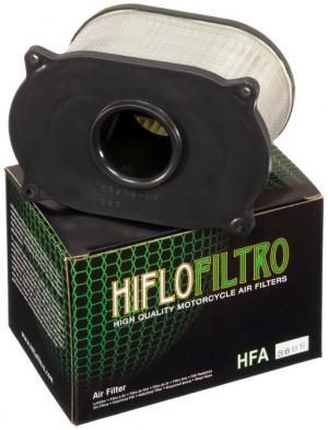 HFA3609 Hiflo Air Filter