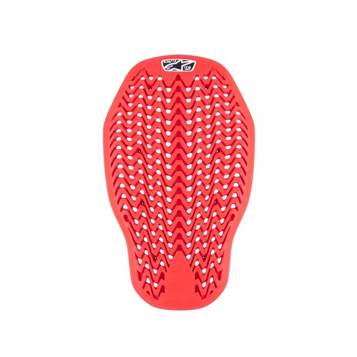 Alpinestars Nucleon Plasma Back Protector