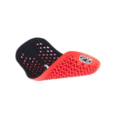 Alpinestars Nucleon Plasma Back Protector