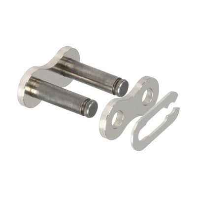 EK 520H Clip Link