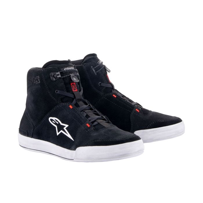 Alpinestars Chrome Men‘s Shoes