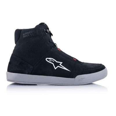 Alpinestars Chrome Men‘s Shoes
