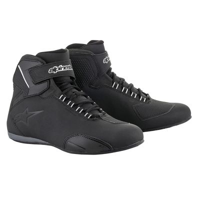 Alpinestars Sektor Waterproof Men’s Shoes