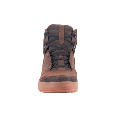 Alpinestars Chrome Crafted Drystar Men‘s Shoes