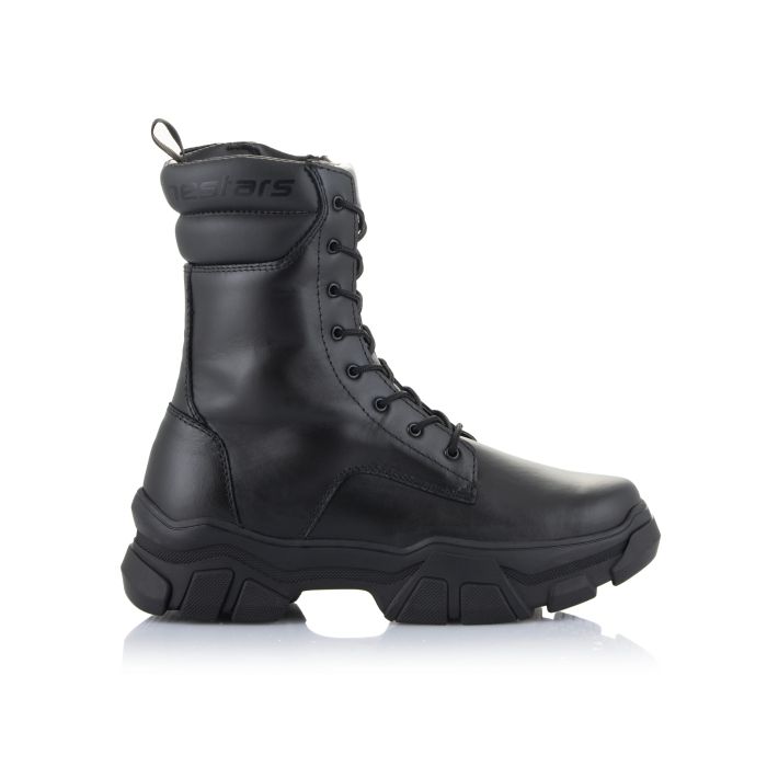 Alpinestars Ava Women‘s Boots