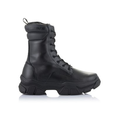 Alpinestars Ava Women‘s Boots