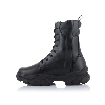 Alpinestars Ava Women‘s Boots