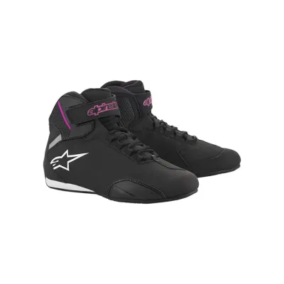 Alpinestars Stella Sektor Women‘s Shoes