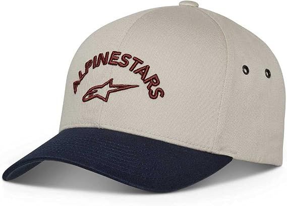 Alpinestars Arced Hat