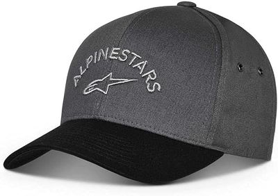 Alpinestars Arced Hat