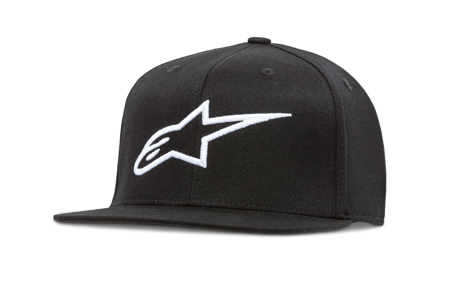 Ageless Flatbill Hat