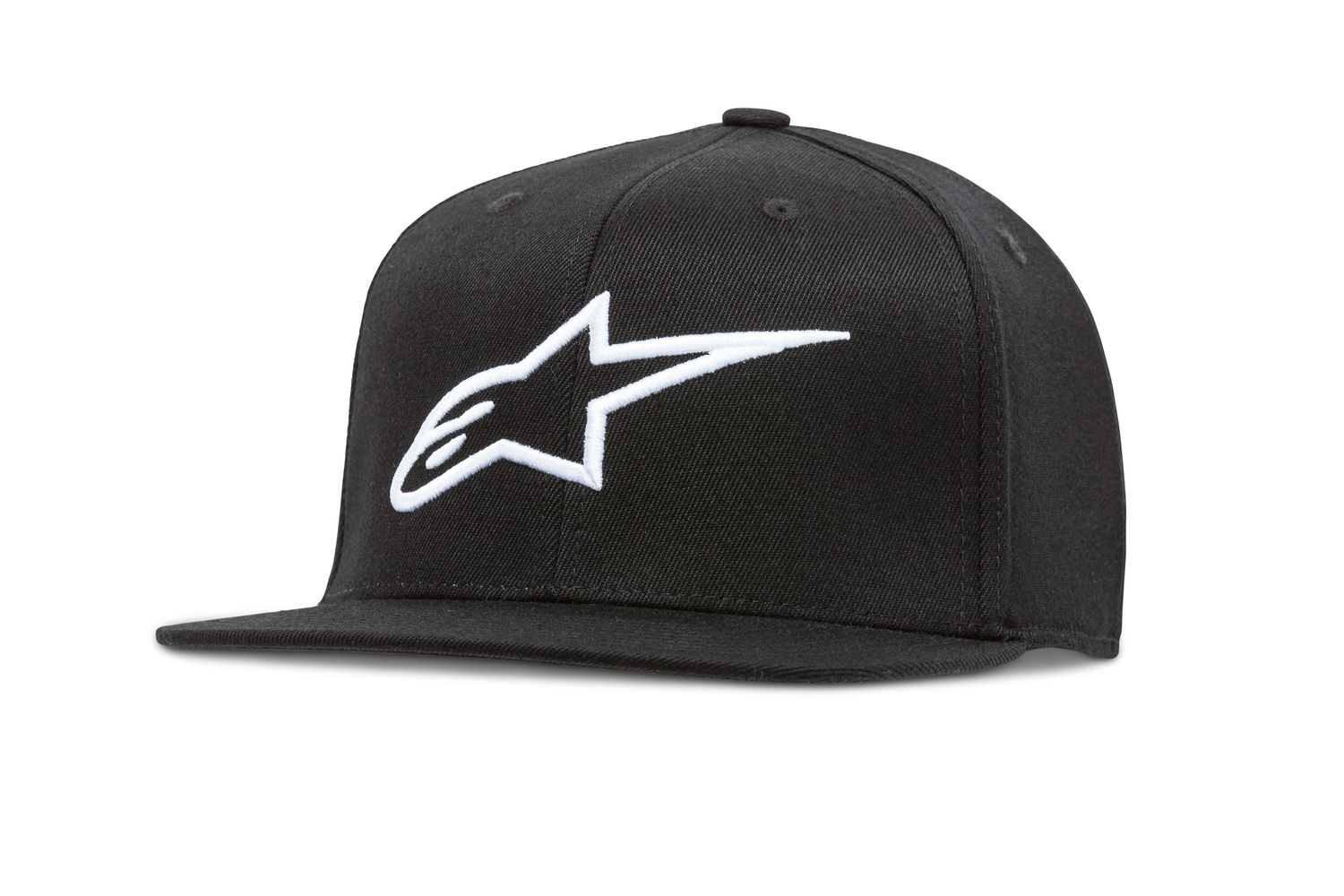 Ageless Flatbill Hat