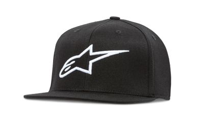 Ageless Flatbill Hat