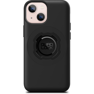 Quad Lock MAG Case iPhone 13 Mini