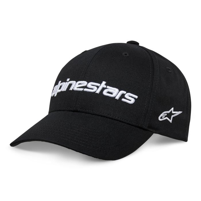 Alpinestars Linear Wordmark 2.0 Hat