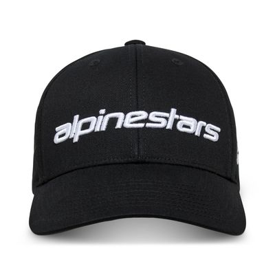 Alpinestars Linear Wordmark 2.0 Hat