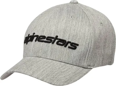 Alpinestars Linear Hat