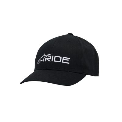 Alpinestars Ride 3.0 Hat