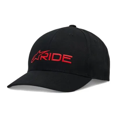 Alpinestars Ride 3.0 Hat