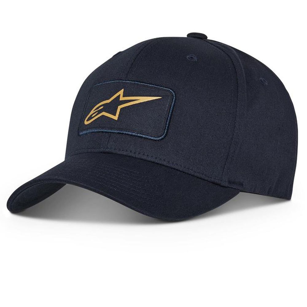 Alpinestars Levels Hat