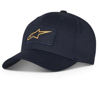 Alpinestars Levels Hat