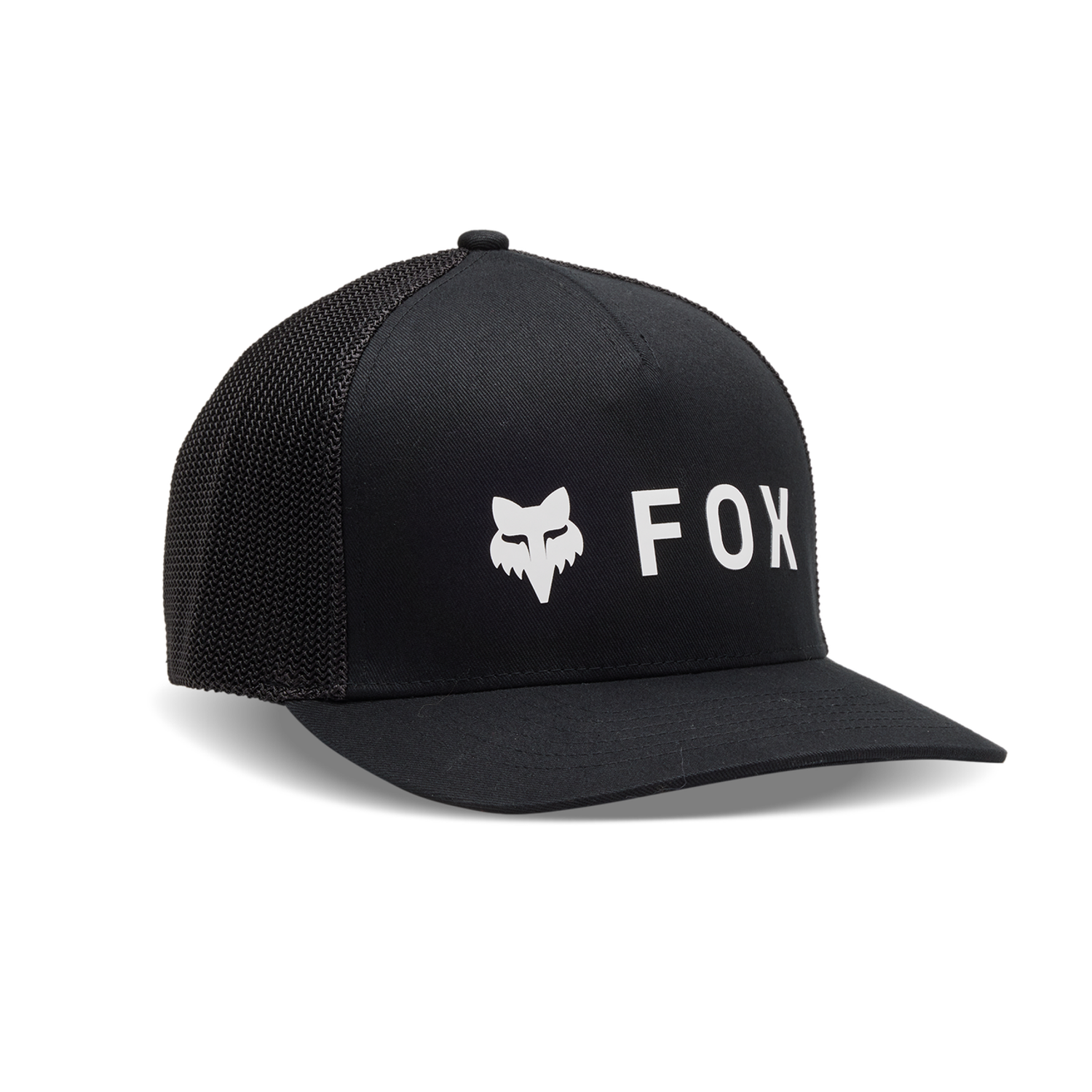 FOX Absolute Flexfit Hat