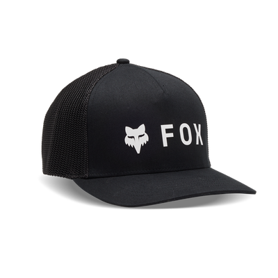 FOX Absolute Flexfit Hat