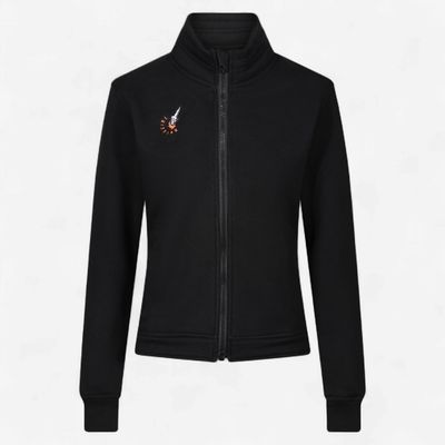 MotoGirl Spark Sweatshirt
