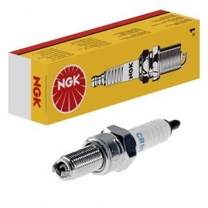 NGK CR9EK Spark Plug