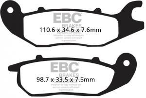 EBCFA375HH