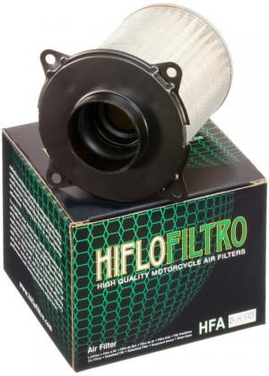 HFA3803 Hiflo Air filter
