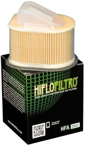 HFA2802 Hiflo Air filter