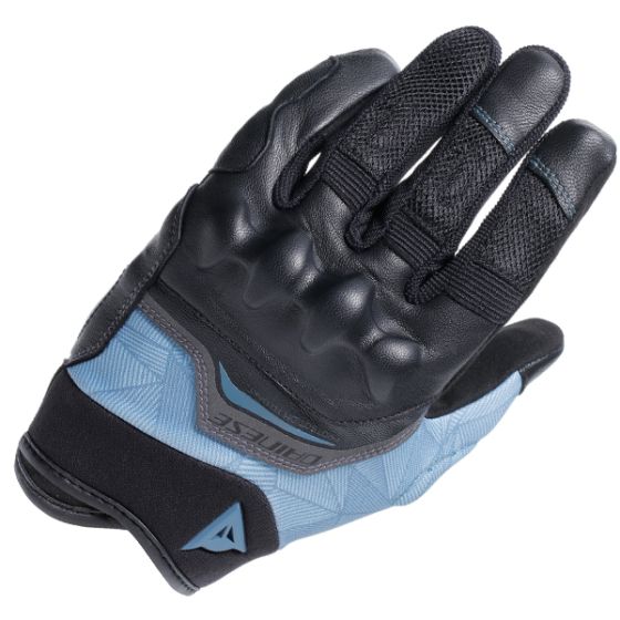 Dainese Ermex Women's Motorcycle Gloves