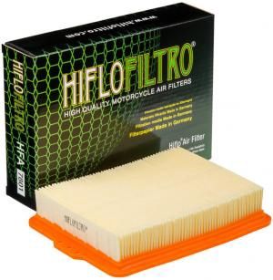 HFA7801 Hiflo Air Filter