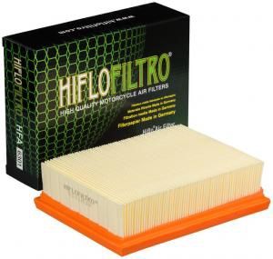 HFA6301 Hiflo Air Filter
