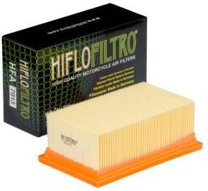 HFA7913 Hiflo Air Filter