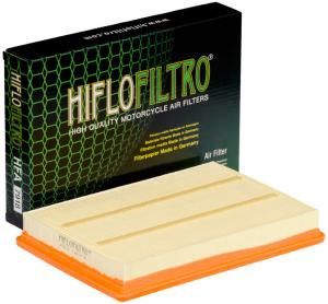 HFA7918 Hiflo Air Filter