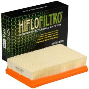 HFA7915 Hiflo Air Filter