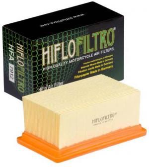 HFA7912 Hiflo Air Filter